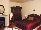 фото отеля Mellington Hall Hotel Montgomery (Wales)