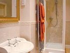 фото отеля Mellington Hall Hotel Montgomery (Wales)