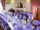 фото отеля Mellington Hall Hotel Montgomery (Wales)