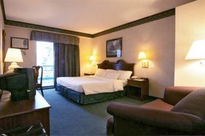 фото отеля Days Hotel Tagaytay