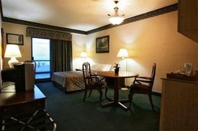 фото отеля Days Hotel Tagaytay