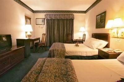 фото отеля Days Hotel Tagaytay