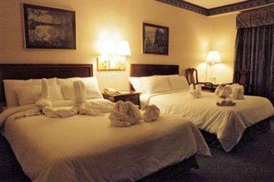 фото отеля Days Hotel Tagaytay
