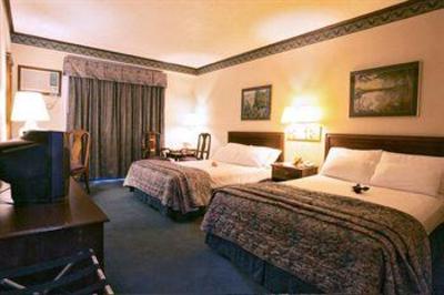 фото отеля Days Hotel Tagaytay
