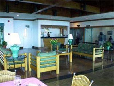 фото отеля Days Hotel Tagaytay