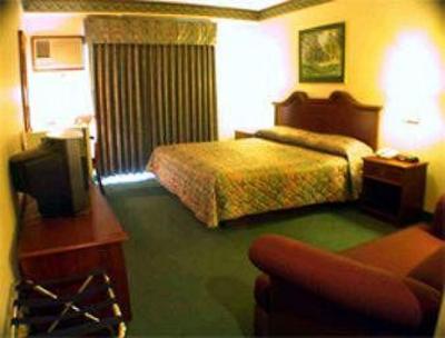 фото отеля Days Hotel Tagaytay