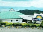 фото отеля Days Hotel Tagaytay
