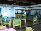 фото отеля Days Hotel Tagaytay