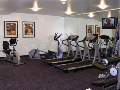 фото отеля Staybridge Suites - Novi