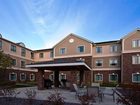 фото отеля Staybridge Suites - Novi