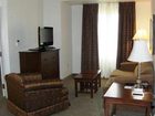 фото отеля Staybridge Suites - Novi