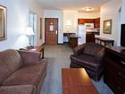 фото отеля Staybridge Suites - Novi