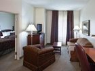 фото отеля Staybridge Suites - Novi