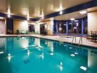 фото отеля Staybridge Suites - Novi