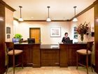 фото отеля Staybridge Suites - Novi