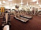 фото отеля Staybridge Suites - Novi