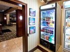 фото отеля Staybridge Suites - Novi