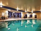 фото отеля Staybridge Suites - Novi