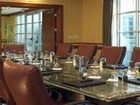фото отеля Wyndham Dallas Love Field