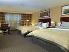 фото отеля Wyndham Dallas Love Field