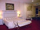 фото отеля Hotel Villareal Palace