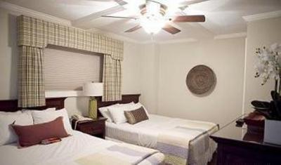 фото отеля Shell Island Resort