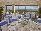 фото отеля Shell Island Resort