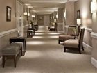 фото отеля Shell Island Resort