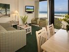 фото отеля Shell Island Resort