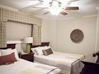 фото отеля Shell Island Resort