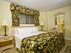 фото отеля Shell Island Resort