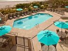 фото отеля Shell Island Resort