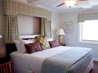 фото отеля Shell Island Resort