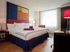 фото отеля Hotel Indigo New York City, Chelsea