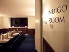 фото отеля Hotel Indigo New York City, Chelsea