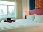 фото отеля Hotel Indigo New York City, Chelsea