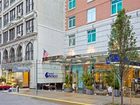 фото отеля Hotel Indigo New York City, Chelsea