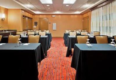 фото отеля Residence Inn San Diego North/San Marcos