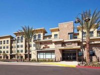 Residence Inn San Diego North/San Marcos