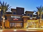 фото отеля Residence Inn San Diego North/San Marcos