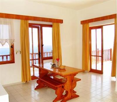 фото отеля Aquapark Hotel Kas