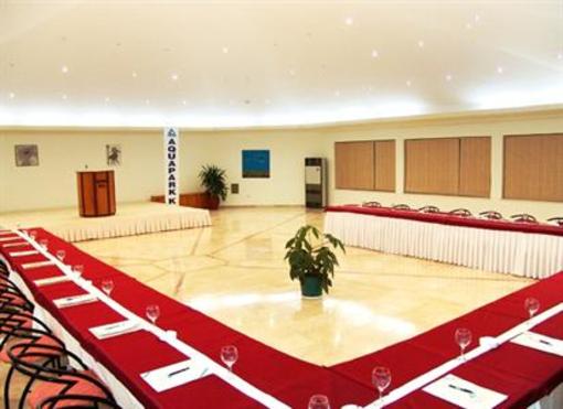фото отеля Aquapark Hotel Kas