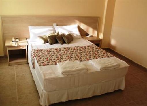 фото отеля Aquapark Hotel Kas
