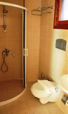 фото отеля Aquapark Hotel Kas