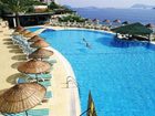 фото отеля Aquapark Hotel Kas