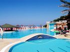 фото отеля Aquapark Hotel Kas