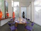 фото отеля Novotel Lyon Gerland