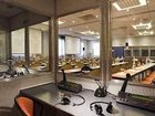 фото отеля Novotel Lyon Gerland