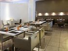 фото отеля Novotel Lyon Gerland