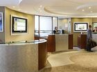 фото отеля Novotel Lyon Gerland